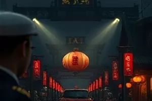 拆解到一半的电子设备零件与螺丝刀
